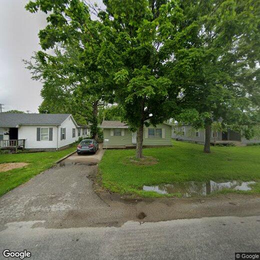 Primary Photo - 1714 12th St