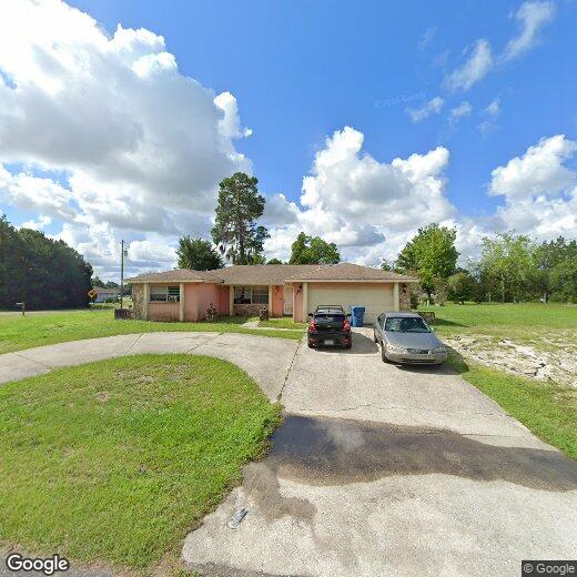 Foto principal - 12474 Drayton Dr