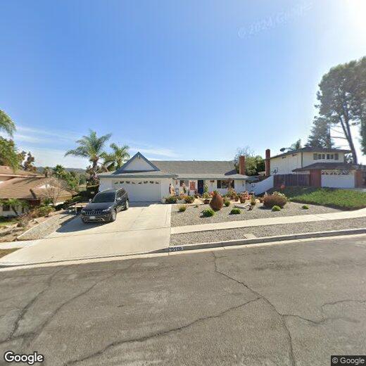 Foto principal - 3916 Buckthorn Ct