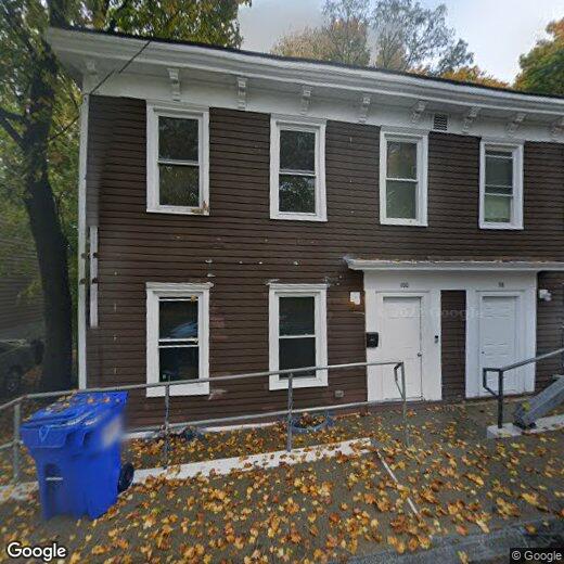 98 Summit Ave, Catskill, NY 12414 Room for Rent in Catskill, NY