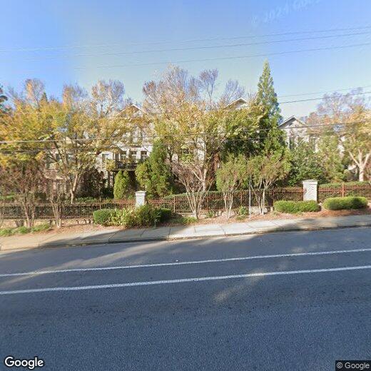 Foto principal - 3043 Stone Gate Dr NE