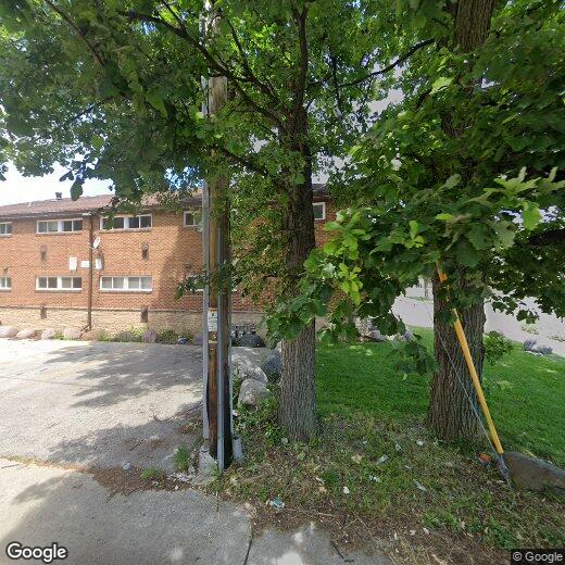 Primary Photo - 4245 N 27th St