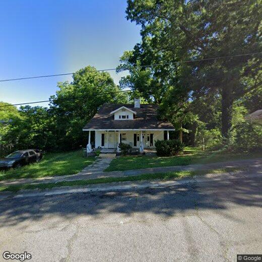 Foto principal - 217 Robinson St