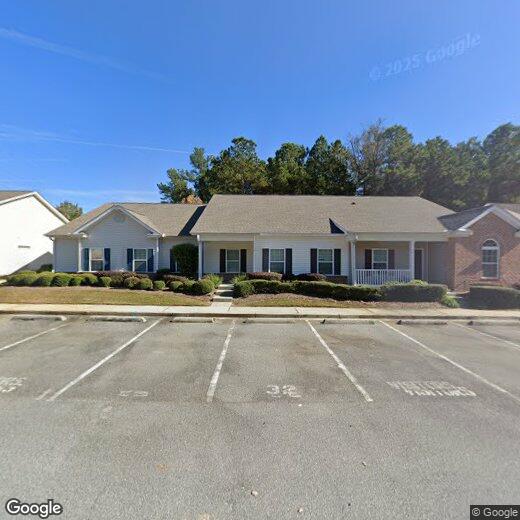 32 Falkland Ave, Pooler, GA 31322 Townhome Rentals in Pooler GA