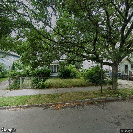 Primary Photo - 20 Ivy St