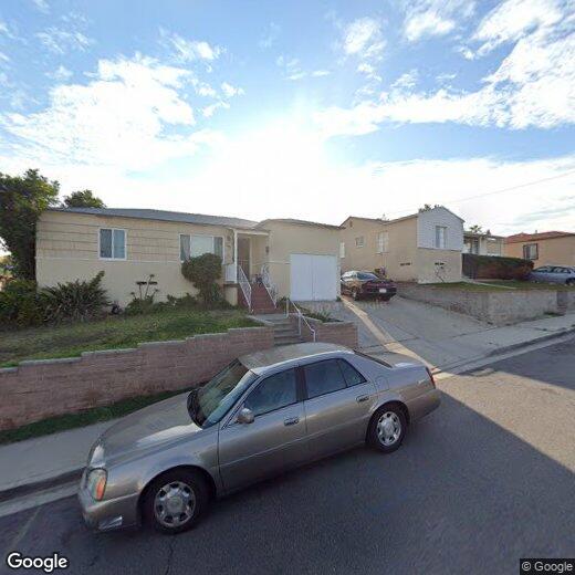 Foto principal - 1837 48th St