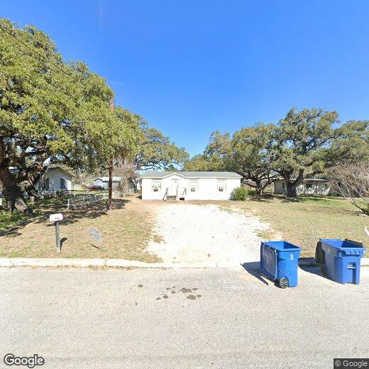 Primary Photo - 907 Market St