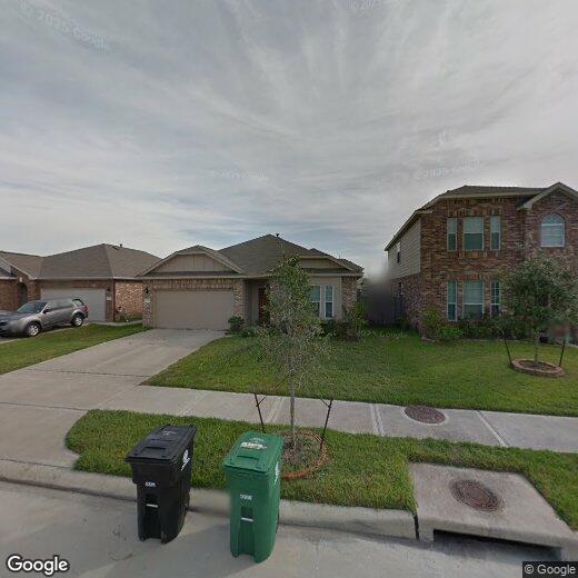 Primary Photo - 10803 Marigold Glen Way