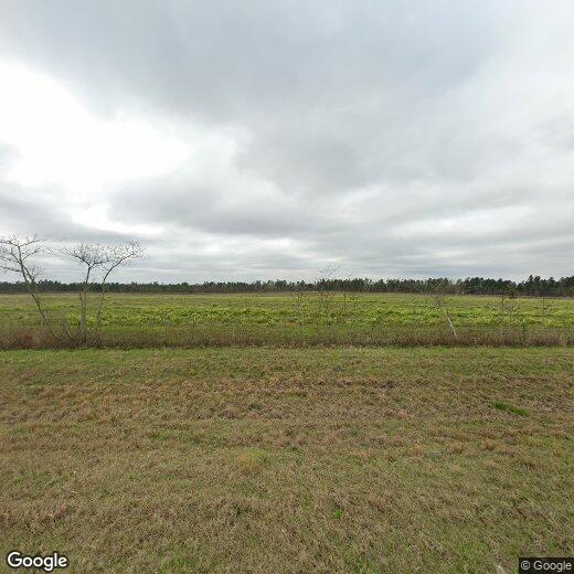 Primary Photo - 6168 River Rd