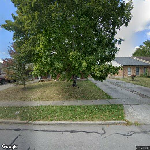 3523 Kenesaw Dr, Lexington, KY 40515 House Rental in Lexington, KY