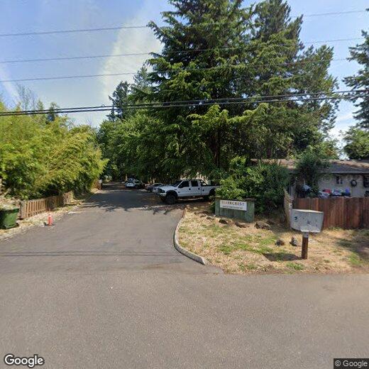 9425 SW Tauchman St, Wilsonville, OR 97070 Room for Rent in