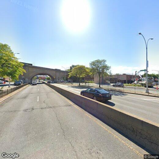 Foto principal - QUEENS BOULEVARD