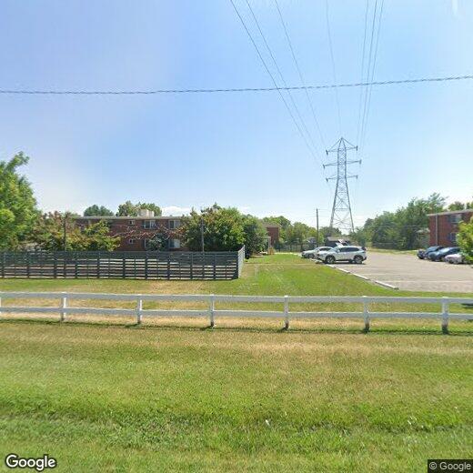 Foto principal - 8170 W 13th Ave