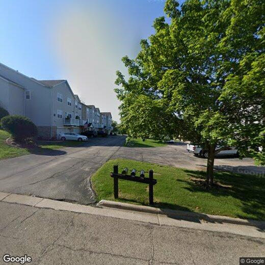 711 S Blue Mounds St Unit N/A, Mount Horeb, WI 53572 Apartment for