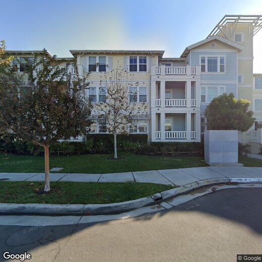 Primary Photo - 2367 Jefferson St