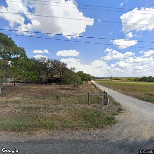 Primary Photo - 3339 Marion Rd