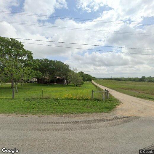 3339 Marion Rd, Marion, TX 78124 House Rental in Marion, TX