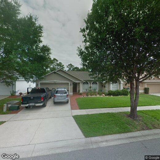 Primary Photo - 10936 Dearden Cir