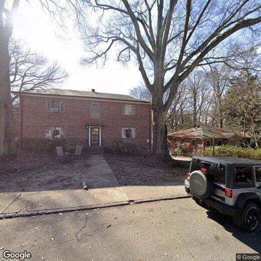 Foto principal - 1337 Briarwood Dr NE