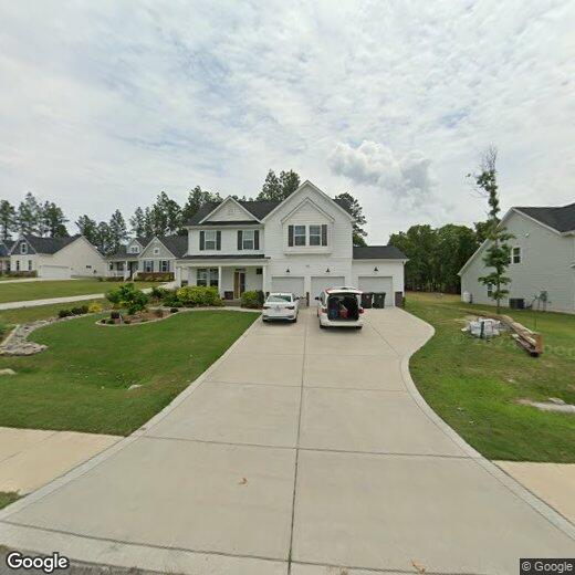 Primary Photo - 1405 Whitney Dr