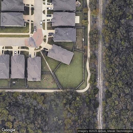 1012 Canyon Oak Dr, Euless, TX 76039 House Rental in Euless, TX