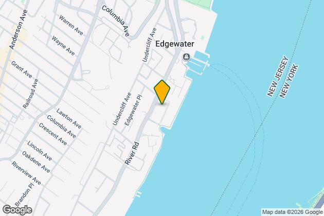Edgewater Town Center Apartments - Edgewater, NJ | Apartments.com