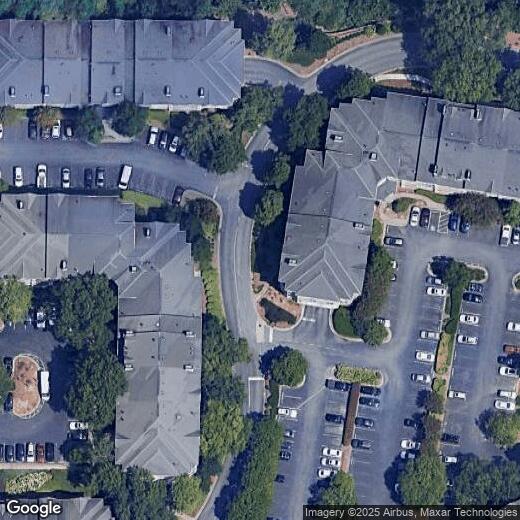 Primary Photo - 4300 Chastain Dr NE