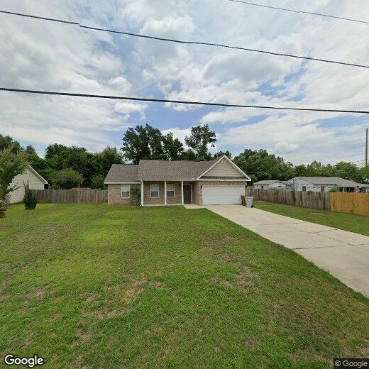Foto principal - 4608 Anna Simpson Rd