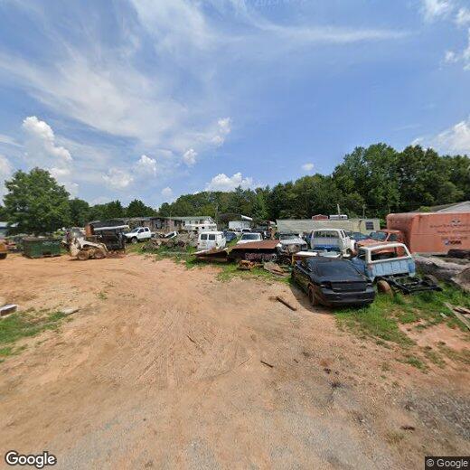 107 Oakmont Valley Trl, Seneca, SC 29678 Townhome Rentals in Seneca