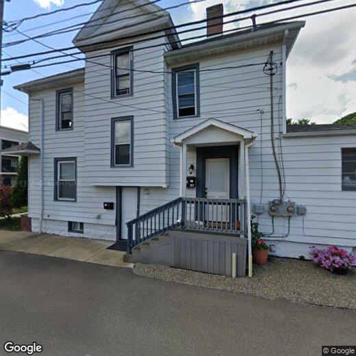 Primary Photo - 139 Chemung St