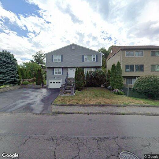 21 Willowbrook Ct Unit 21, Stamford, CT 06902 Condo for Rent in