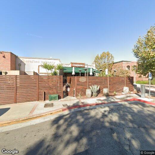 Primary Photo - 136 E Commonwealth Ave