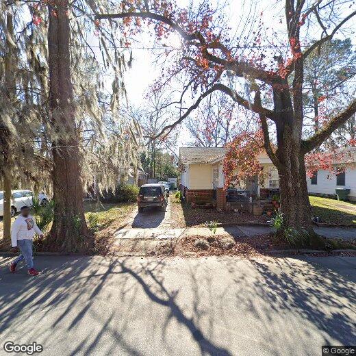 Primary Photo - 717 Seiler Ave