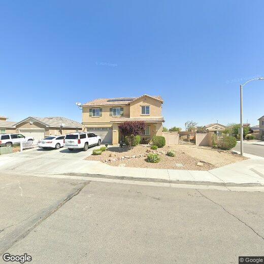 3353 E Ave J2, Lancaster, CA 93535 House Rental in Lancaster, CA