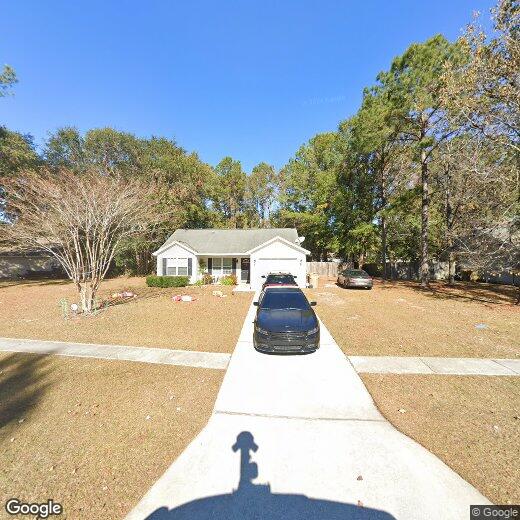 Primary Photo - 105 Knotty Pine Cir