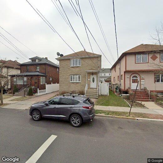 Foto principal - 376 Greenmount Ave