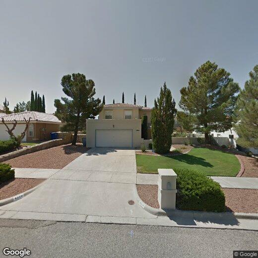 Primary Photo - 6528 Brisa Del Mar Dr