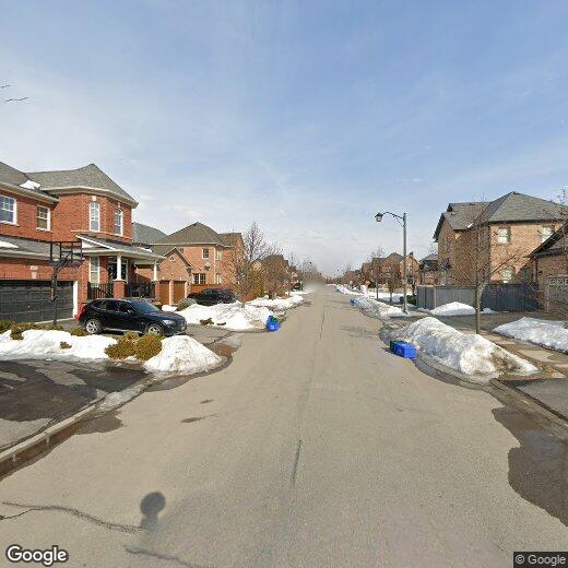 Primary Photo - 187 Weston Dr
