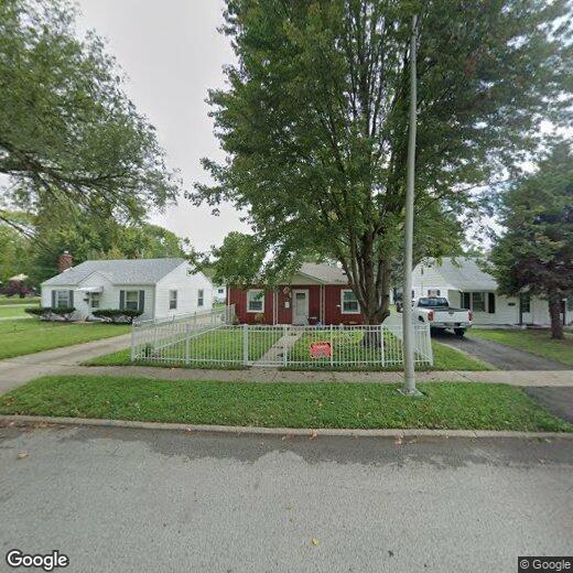 Primary Photo - 48 Gerald Rd