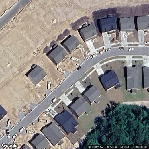 Primary Photo - 145 Kingswood Cir