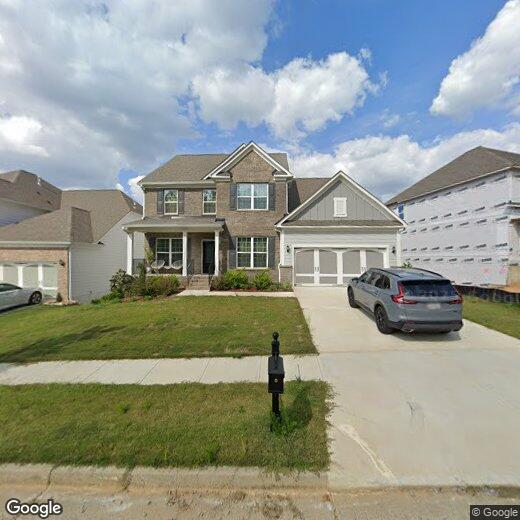 Foto principal - 4800 Sierra Creek Dr NE