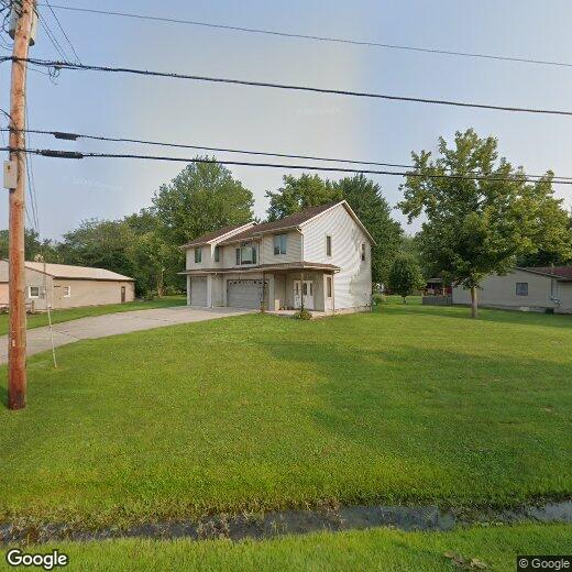 Foto principal - 4468 N Bank Rd