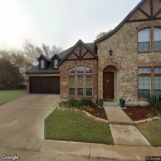 Primary Photo - 7129 Stone Villa Cir