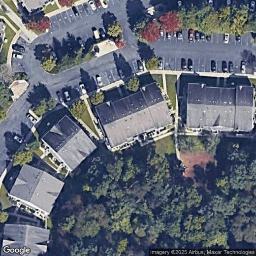 1206 Tanglewood Dr, Gloucester Township, NJ 08081 Townhome Rentals in