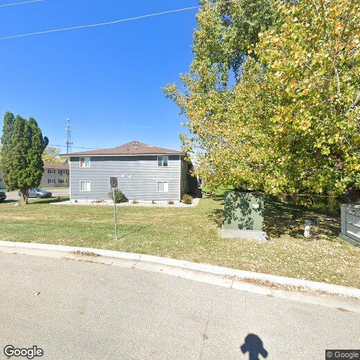 Primary Photo - 1000 3rd St