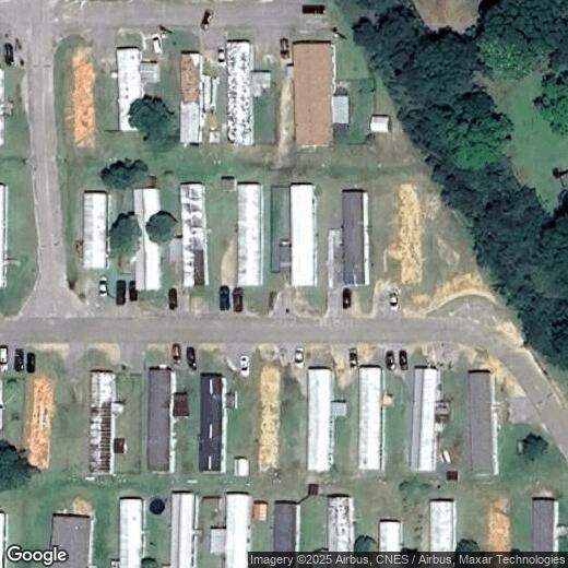 Primary Photo - 63 Sullivan Kilrain Rd