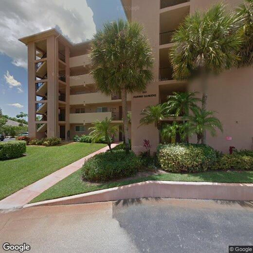 190 Pebble Beach Blvd Unit 403, Naples, FL 34113 Apartment for Rent