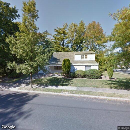 Primary Photo - 109 Baker Hill Rd
