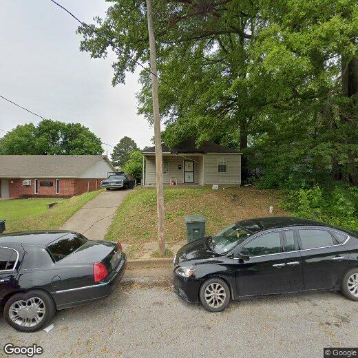 Primary Photo - 1452 Ledger Rd