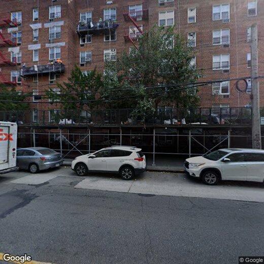 Primary Photo - 41-07 Bowne St
